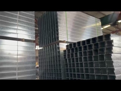 Sistema di gestione del cavo d'argento personalizzato con resistenza alla corrosione / capacità di lavoro medio