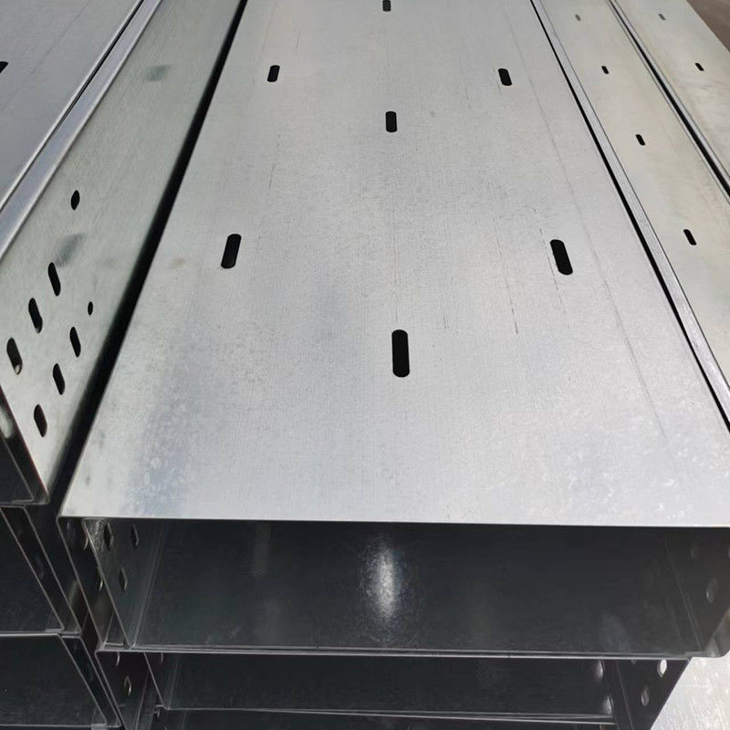 Tastiere per cavi in alluminio leggero, rettangolare, diversi accessori, per un'installazione facile