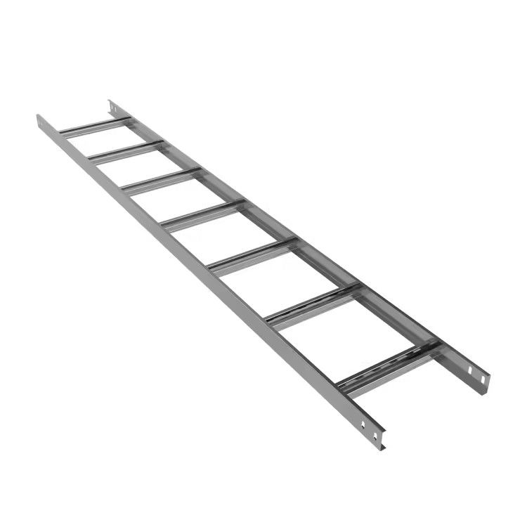 Tastiera per cavi di tipo scala in acciaio ignifuga resistente alle intemperie Certificato ISO9001